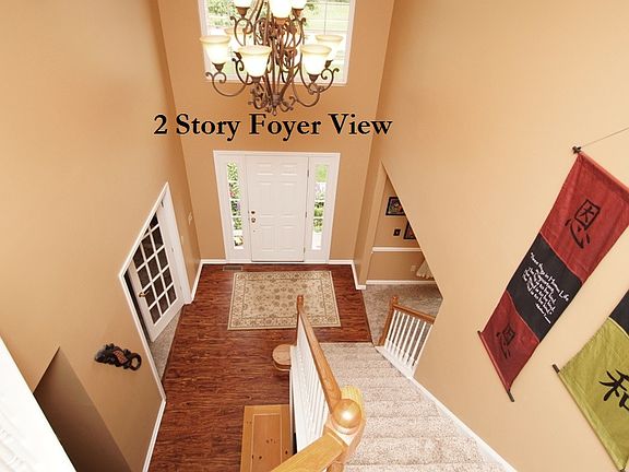 2nd image of 12212 Spruce Point