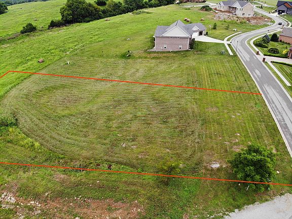 4th image of 612 Imperial Lakes Dr Lot 234