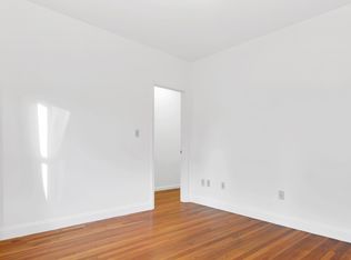 1022 6th St NE #6, Washington, DC