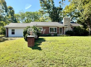 5922 Portview Cir, Chattanooga, TN 37421