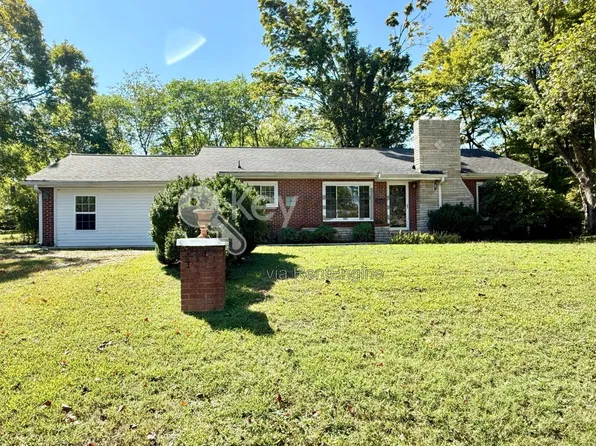 5922 Portview Cir, Chattanooga, TN 37421