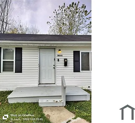 10141 Baron Dr — Photo 31