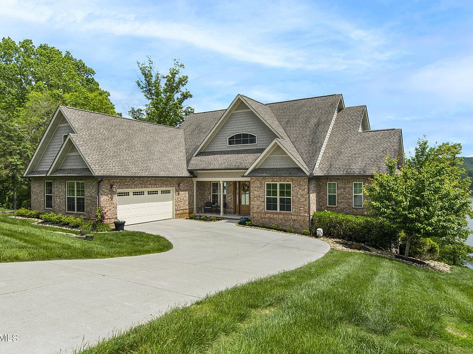 1st image of 286 Serenity Dr Lot 27