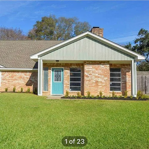 22722 Fincastle Dr Photo 1