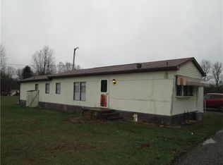 204 Riemer Rd, Sarver, PA 16055