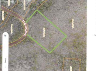 0 Botanywoods Dr, Dalton, GA 30720