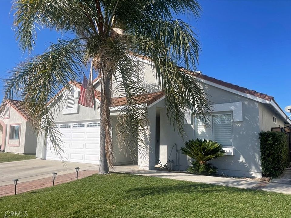 298 Morning Sky Dr, Perris, CA 92571 Zillow