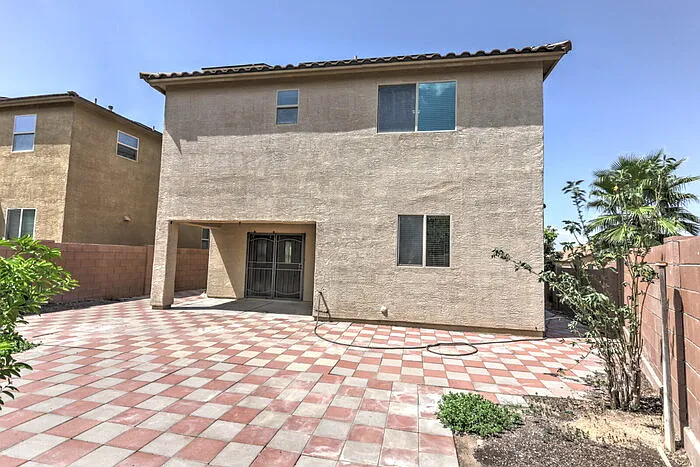 837 W Placita Pozanco — Photo 35