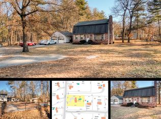 169 Depot St, Westford, MA 01886
