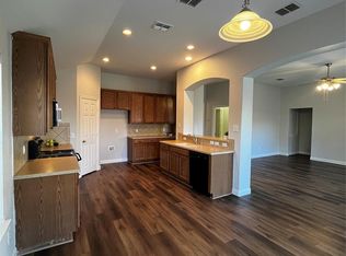 14716 Lone Spring Dr, Little Elm, TX 75068