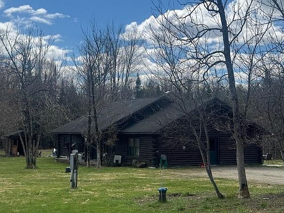 2nd image of 599 Collinsville Road