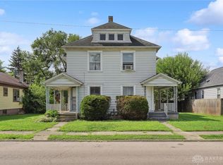 1620 Gondert Ave #1618, Dayton, OH 45403