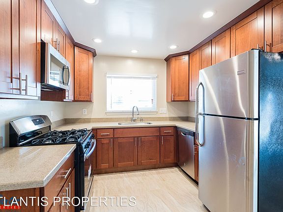 5th image of 1740 Sundown Ln