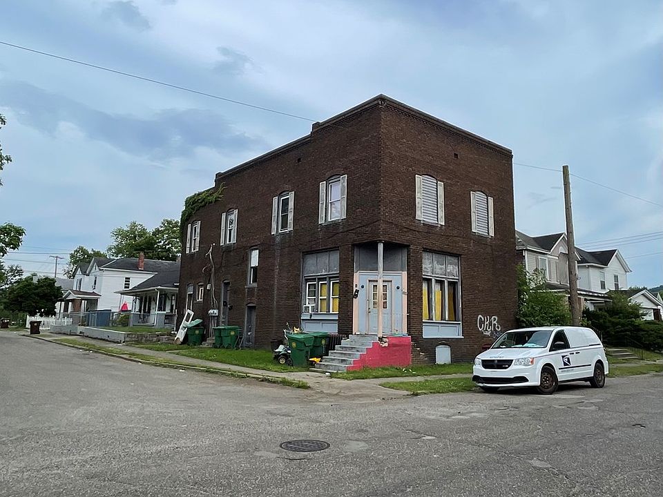 2nd image of 510 Campbell Ave