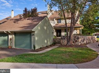 1664 Hunters Ct, Yardley, PA