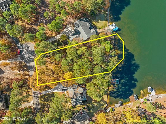 5th image of 106 Lewallen Drive
