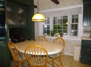 18 Green Woods Ln, Lebanon, PA 17046