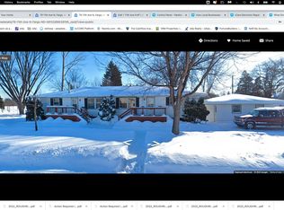 79 11th Ave N #11A, Fargo, ND 58102