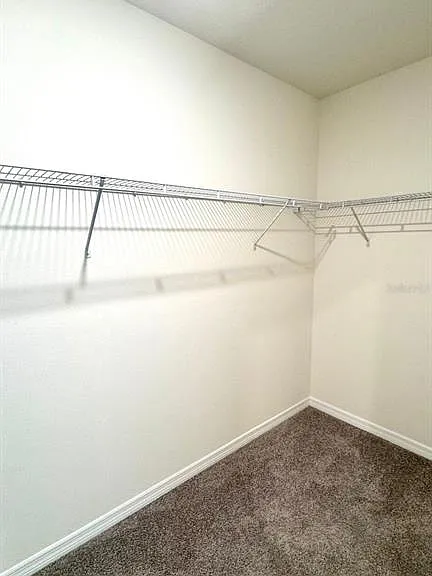 11170 E Bay St — Photo 23