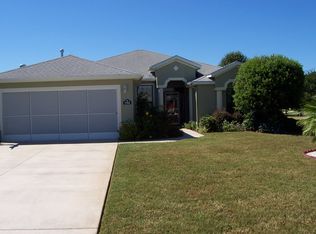 1762 Sw 155 Place Road, Ocala, FL 34473