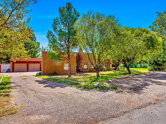 2nd image of 5108 Camino De La Vista Dr