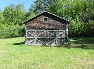 555 Dugway Rd, Keeseville, NY 12944