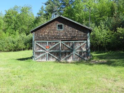 555 Dugway Rd, Keeseville, NY, 12944