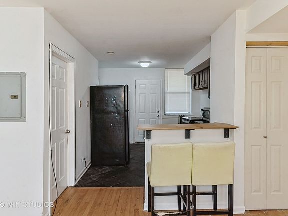 5th image of 307 E 50th St #307-C