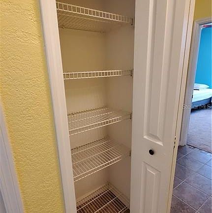3rd image of 8811 Dunes Ct APT 6-107