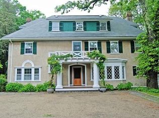 448 Washington St, East Walpole, MA 02032