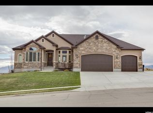12205 Lighthouse Dr, Highland, UT 84003