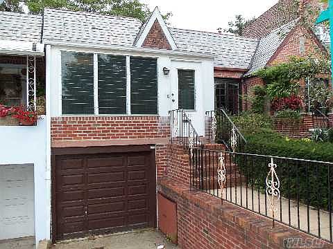 2nd image of 63161 Alderton St