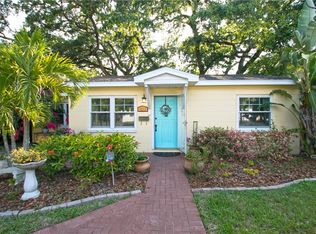 3213 S Manhattan Ave, Tampa, FL 33629