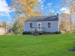 415 Neville Rd, Beaver, PA 15009