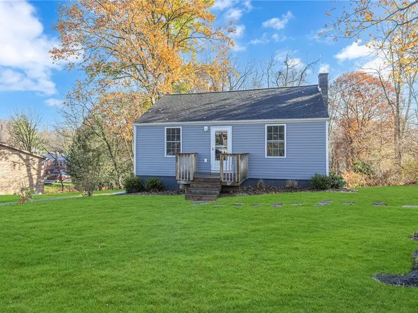 415 Neville Rd, Beaver, PA 15009