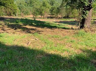 Montreal Ln, Shipman, VA 22971