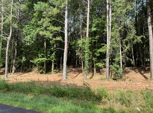 0 Damascus Rd LOT 3, Gainesville, GA 30506