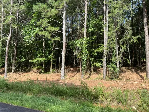 0 Damascus Rd Lot 3, Gainesville, GA 30506