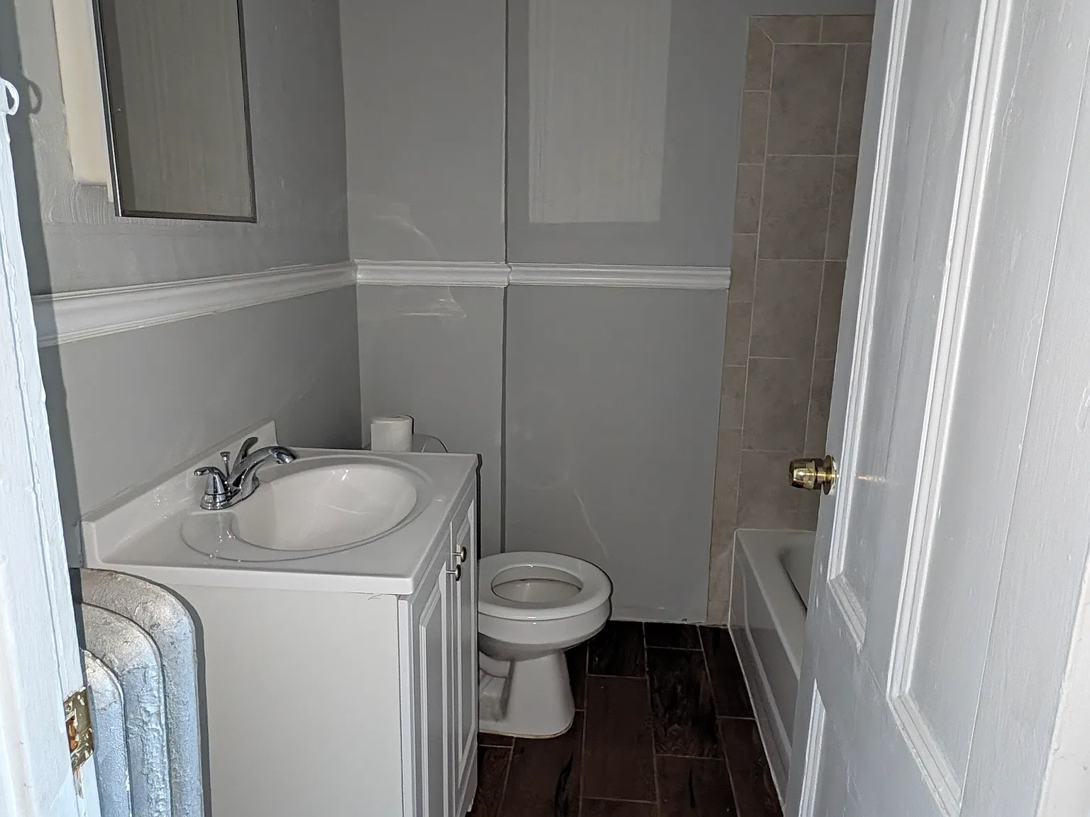 1 bed, $1,775 — Photo 4