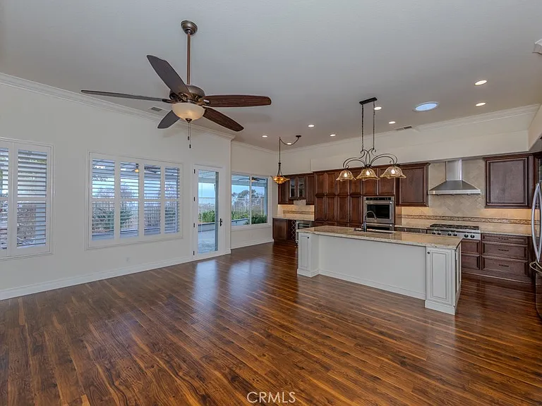 32692 Rosemont Dr — Photo 18