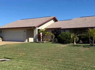 5831 Monroe Rd, Venice, FL 34293