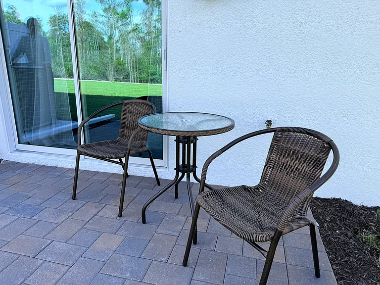 8417 Everly Preserve Dr — Photo 13