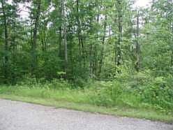 1st image of Briar Hill Dr