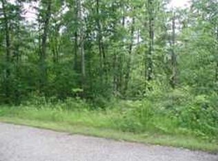 Briar Hill Dr, Lapeer, MI 48446