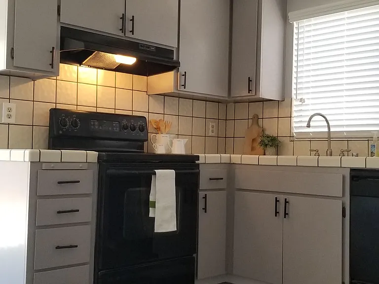 3770 W Barstow Ave #107 — Photo 6