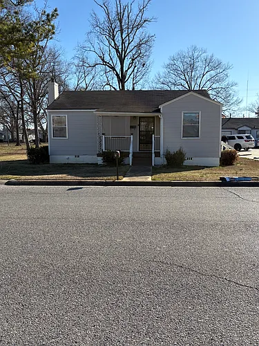 8 N Elm Ave Photo 1 8 N Elm Ave Photo 1