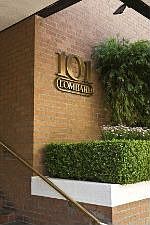 Exterior :: 101 Lombard St., #