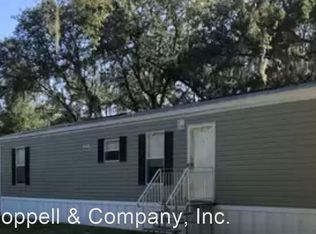 5006 Lewellyn Rd #10914890, Lakeland, FL 33810