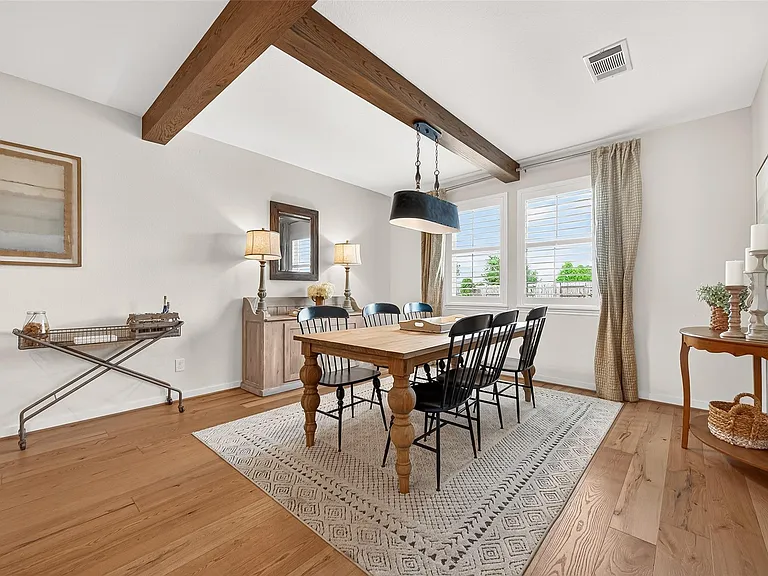 26102 Lazywaters Dr — Photo 17