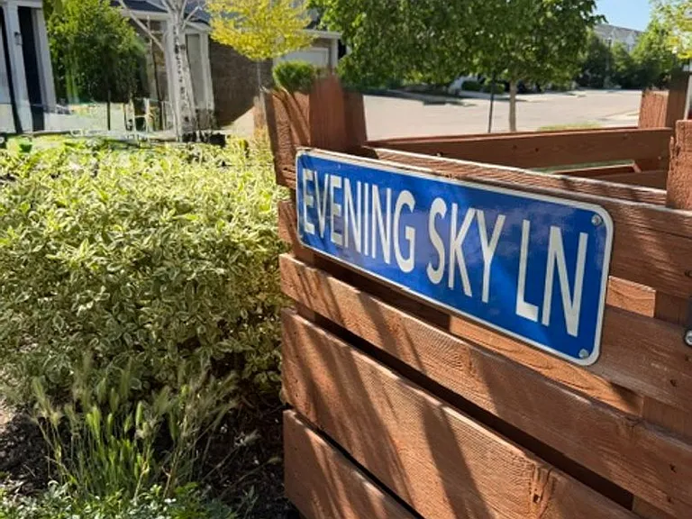 3671 W Evening Sky Ln — Photo 26